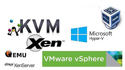 top-hypervisors"